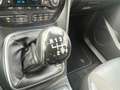 Ford Kuga 1.5 150PK Navi,Clima,Cruise,Bluetooth,Isofix,Usb,L Grijs - thumbnail 26