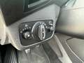 Ford Kuga 1.5 150PK Navi,Clima,Cruise,Bluetooth,Isofix,Usb,L Grijs - thumbnail 17