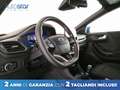 Ford Puma 1.0 ecoboost h ST-Line s&s 125cv Blu/Azzurro - thumbnail 11