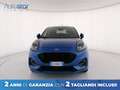 Ford Puma 1.0 ecoboost h ST-Line s&s 125cv Blu/Azzurro - thumbnail 5