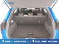 Ford Puma 1.0 ecoboost h ST-Line s&s 125cv Blu/Azzurro - thumbnail 10