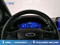 Ford Puma 1.0 ecoboost h ST-Line s&s 125cv Blu/Azzurro - thumbnail 22