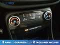 Ford Puma 1.0 ecoboost h ST-Line s&s 125cv Blu/Azzurro - thumbnail 14