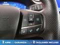 Ford Puma 1.0 ecoboost h ST-Line s&s 125cv Blu/Azzurro - thumbnail 24