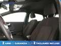 Ford Puma 1.0 ecoboost h ST-Line s&s 125cv Blu/Azzurro - thumbnail 12