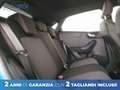 Ford Puma 1.0 ecoboost h ST-Line s&s 125cv Blu/Azzurro - thumbnail 8