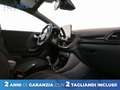 Ford Puma 1.0 ecoboost h ST-Line s&s 125cv Blu/Azzurro - thumbnail 7