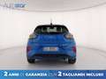 Ford Puma 1.0 ecoboost h ST-Line s&s 125cv Blu/Azzurro - thumbnail 4