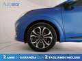 Ford Puma 1.0 ecoboost h ST-Line s&s 125cv Blu/Azzurro - thumbnail 27