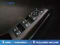 Ford Puma 1.0 ecoboost h ST-Line s&s 125cv Blu/Azzurro - thumbnail 25