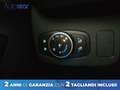 Ford Puma 1.0 ecoboost h ST-Line s&s 125cv Blu/Azzurro - thumbnail 26