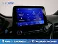 Ford Puma 1.0 ecoboost h ST-Line s&s 125cv Blu/Azzurro - thumbnail 19