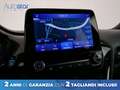 Ford Puma 1.0 ecoboost h ST-Line s&s 125cv Blu/Azzurro - thumbnail 16