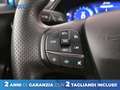 Ford Puma 1.0 ecoboost h ST-Line s&s 125cv Blu/Azzurro - thumbnail 23