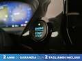 Ford Puma 1.0 ecoboost h ST-Line s&s 125cv Blu/Azzurro - thumbnail 21