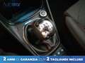 Ford Puma 1.0 ecoboost h ST-Line s&s 125cv Blu/Azzurro - thumbnail 13