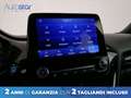 Ford Puma 1.0 ecoboost h ST-Line s&s 125cv Blu/Azzurro - thumbnail 18