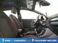 Ford Puma 1.0 ecoboost h ST-Line s&s 125cv Blu/Azzurro - thumbnail 6