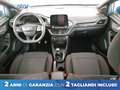 Ford Puma 1.0 ecoboost h ST-Line s&s 125cv Blu/Azzurro - thumbnail 9