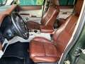 Jeep Commander Commander 3,0 V6 CRD Limited Limited Grün - thumbnail 11
