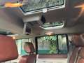 Jeep Commander Commander 3,0 V6 CRD Limited Limited Grün - thumbnail 13