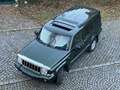 Jeep Commander Commander 3,0 V6 CRD Limited Limited Grün - thumbnail 1