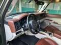 Jeep Commander Commander 3,0 V6 CRD Limited Limited Grün - thumbnail 19