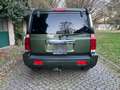 Jeep Commander Commander 3,0 V6 CRD Limited Limited Grün - thumbnail 7