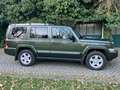 Jeep Commander Commander 3,0 V6 CRD Limited Limited Grün - thumbnail 9