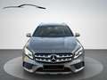 Mercedes-Benz GLA 180 GLA 180 / Automatik / Navi / Kamera / Alcantara Grey - thumbnail 2