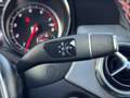 Mercedes-Benz GLA 180 GLA 180 / Automatik / Navi / Kamera / Alcantara Grey - thumbnail 27