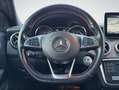 Mercedes-Benz GLA 180 GLA 180 / Automatik / Navi / Kamera / Alcantara Grey - thumbnail 17