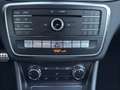 Mercedes-Benz GLA 180 GLA 180 / Automatik / Navi / Kamera / Alcantara Grey - thumbnail 30