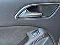 Mercedes-Benz GLA 180 GLA 180 / Automatik / Navi / Kamera / Alcantara Grey - thumbnail 18