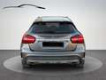 Mercedes-Benz GLA 180 GLA 180 / Automatik / Navi / Kamera / Alcantara Grey - thumbnail 6