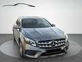 Mercedes-Benz GLA 180 GLA 180 / Automatik / Navi / Kamera / Alcantara Grey - thumbnail 3