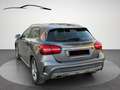 Mercedes-Benz GLA 180 GLA 180 / Automatik / Navi / Kamera / Alcantara Grey - thumbnail 5
