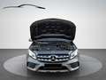 Mercedes-Benz GLA 180 GLA 180 / Automatik / Navi / Kamera / Alcantara Grey - thumbnail 12