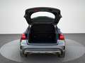 Mercedes-Benz GLA 180 GLA 180 / Automatik / Navi / Kamera / Alcantara Grey - thumbnail 13