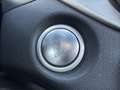 Mercedes-Benz GLA 180 GLA 180 / Automatik / Navi / Kamera / Alcantara Grey - thumbnail 16