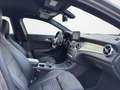 Mercedes-Benz GLA 180 GLA 180 / Automatik / Navi / Kamera / Alcantara Grey - thumbnail 24