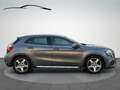 Mercedes-Benz GLA 180 GLA 180 / Automatik / Navi / Kamera / Alcantara Grey - thumbnail 4