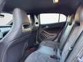 Mercedes-Benz GLA 180 GLA 180 / Automatik / Navi / Kamera / Alcantara Grey - thumbnail 19