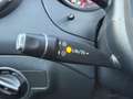 Mercedes-Benz GLA 180 GLA 180 / Automatik / Navi / Kamera / Alcantara Grey - thumbnail 28