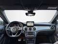Mercedes-Benz GLA 180 GLA 180 / Automatik / Navi / Kamera / Alcantara Grey - thumbnail 22
