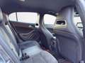Mercedes-Benz GLA 180 GLA 180 / Automatik / Navi / Kamera / Alcantara Grey - thumbnail 25