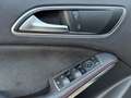 Mercedes-Benz GLA 180 GLA 180 / Automatik / Navi / Kamera / Alcantara Grey - thumbnail 14