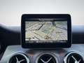Mercedes-Benz GLA 180 GLA 180 / Automatik / Navi / Kamera / Alcantara Grey - thumbnail 20