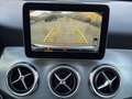 Mercedes-Benz GLA 180 GLA 180 / Automatik / Navi / Kamera / Alcantara Grey - thumbnail 31