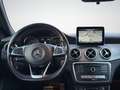 Mercedes-Benz GLA 180 GLA 180 / Automatik / Navi / Kamera / Alcantara Grey - thumbnail 21